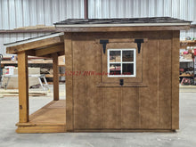 Load image into Gallery viewer, Doghouses