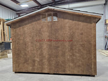 Load image into Gallery viewer, Doghouses