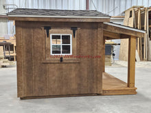Load image into Gallery viewer, Doghouses