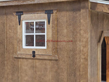 Load image into Gallery viewer, Doghouses