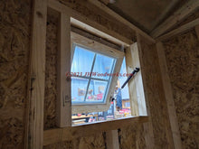 Load image into Gallery viewer, Doghouses