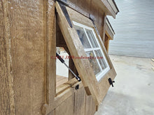 Load image into Gallery viewer, Doghouses