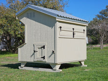 Load image into Gallery viewer, Brahma Coop-Almond