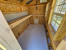 Load image into Gallery viewer, Brahma Coop-Almond