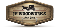 JH Woodworks is a Texas based company that builds chicken coops and custom play systems. Located north of Austin in Florence TX. We sell, build, deliver and install high quality chicken coops , play systems and custom projects of all kinds 