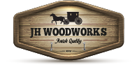 jhwoodworks