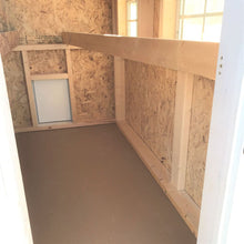 Load image into Gallery viewer, Plymouth Coop