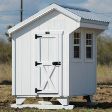 Load image into Gallery viewer, Plymouth Coop