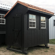 Load image into Gallery viewer, Plymouth Coop