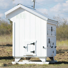 Load image into Gallery viewer, Plymouth Coop