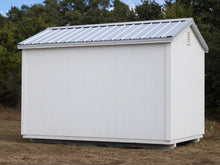 Load image into Gallery viewer, Gable Shed