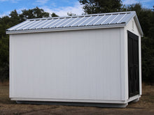 Load image into Gallery viewer, Gable Shed