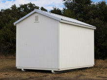 Load image into Gallery viewer, Gable Shed