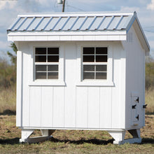 Load image into Gallery viewer, Plymouth Coop