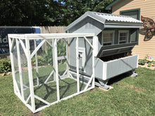 Load image into Gallery viewer, Chicken Run