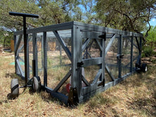 Load image into Gallery viewer, EZ Wheel Kit