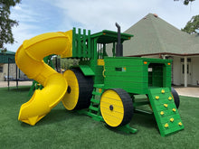 Load image into Gallery viewer, Tractor Play System | Call for Quote
