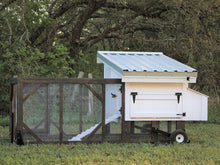 Load image into Gallery viewer, EZ Wheel Kit