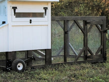 Load image into Gallery viewer, EZ Wheel Kit