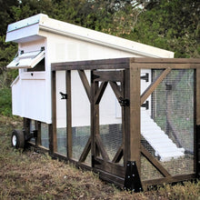 Load image into Gallery viewer, EZ Wheel Kit