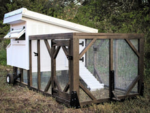 Load image into Gallery viewer, EZ Wheel Kit