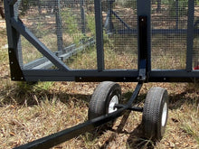 Load image into Gallery viewer, EZ Wheel Kit