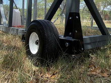 Load image into Gallery viewer, EZ Wheel Kit