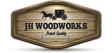 JH Woodworks is a Texas based company that builds chicken coops and custom play systems. Located north of Austin in Florence TX. We sell, build, deliver and install high quality chicken coops , play systems and custom projects of all kinds 