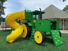 Load image into Gallery viewer, Tractor Play System | Call for Quote
