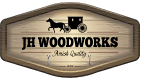 Woodworks